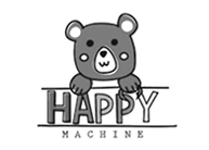 Happy machine